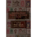 Translating Russian Literature in the Global Context