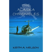 The Alaska Chronicles