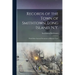 Records of the Town of Smithtown, Long Island, N.Y.: With Other Ancient Documents of Historic Value