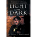 Light and Dark: My Experiences with the Paranormal