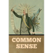 Common Sense