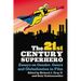 The 21st Century Superhero: Essays on Gender, Genre and Globalization in Film