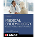Medical Epidemiology: Population Health and Effective Health Care, Fifth Edition