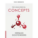 The Analogical Concepts