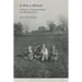 It Was a Miracle: A Memoir of Faith and Family on a Michigan Farm