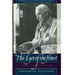 The Eyes of the Heart: A Memoir of the Lost and Found