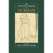 The Cambridge Companion to Ockham