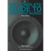 The Complete Guide to High-End Audio