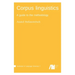Corpus linguistics
