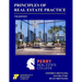Principles of Real Estate Practice: Perry Real Estate College Edition
