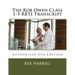 The Rob Owen Class 1-5 RBTI Transcript: Authorized USA Edition