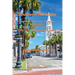 Southern Horizons: Institutional Real Estate Strategies for Growth, Resource Optimization, and Long-Term Value in the U.S. South