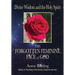 Divine Wisdom and the Holy Spirit: The Forgotten Feminine Face of God