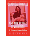 Candida Royalle and the Sexual Revolution: A History from Below