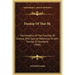 Dunlop Of That Ilk: Memorabilia Of The Families Of Dunlop, With Special Reference To John Dunlop Of Rosebank (1898)