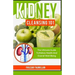 Kidney Cleansing 101: The Ultimate Guide To Kidney Health And Overall Well-Being