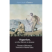 Hyperion, or the Hermit in Greece