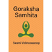 Goraksha Samhita