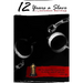 12 years a slave: Narrative of Solomon Northup