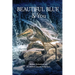 Beautiful Blue & You