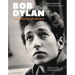 Bob Dylan: No Direction Home (Updated Edition)
