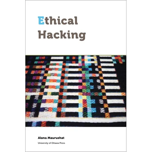 Ethical Hacking