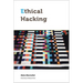 Ethical Hacking