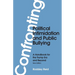 Confronting Political Intimidation and Public Bullying: A Handbook for the Trump Era and Beyond