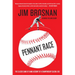 Pennant Race: The Classic Game-By-Game Account of a Championship Season, 1961