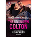 The Unknown Colton