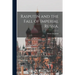 Rasputin and the Fall of Imperial Russia.