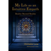 My Life as an Intuitive Empath: Reality Beyond Reality
