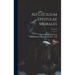 Ad Lucilium Epistulae Morales; Volume 3