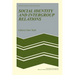 Social Identity and Intergroup Relations
