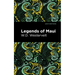 Legends of Maui
