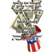 How To Get Yourself An "Honest-To-GOD" Grant! Yes! They Really DO Exist!: Yes! They Really DO Exist!