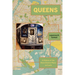 Queens: A History of the Most Diverse Place on Earth