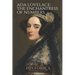 Ada Lovelace: The Enchantress of numbers