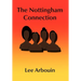 The Nottingham Connection