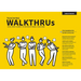 Teaching Walkthrus: Five-Step Guides to Instructional Coaching: Visual Step-By-Step Guides to Essential Teaching Techniques