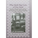 Who Shall Take Care of Our Sick?: Roman Catholic Sisters and the Development of Catholic Hospitals in New York City