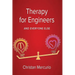 Therapy for Engineers and Everyone Else