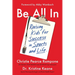 Be All in: Raising Kids for Success in Sports and Life