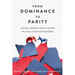 From Dominance to Parity: America's Political Parties and the New Era of Electoral Instability