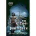 The Tides of Innsmouth: An Arkham Horror Investigators Gamebook
