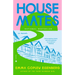 Housemates