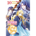 I'm the Villainess, So I'm Taming the Final Boss, Vol. 10 (Light Novel)