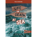 Life or Death at Sea: An Interactive Survival Adventure