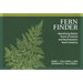 Fern Finder: Identifying Native Ferns of Central and Northeastern North America