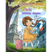 Little Quinny Goes to Paris